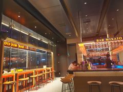 -星巴克臻选(上海合生汇1F店)