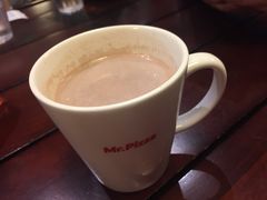 -Mr.Pizza米斯特比萨(苏州平江万达广场店)