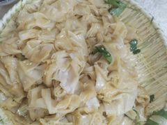 -成惠食府(赤岗店)