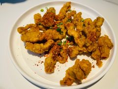 -花椒笑成都小馆(百脑汇店)