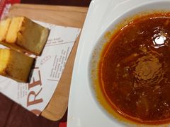 -尊品牛排(沙湾印象汇店)