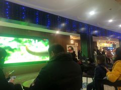 -CMC大光明影城(莲花店)