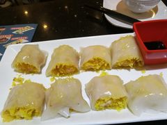 -避风塘·老港味餐厅(虹口龙之梦店)