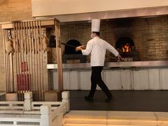 -御仙都北京菜馆·烤鸭店(双井店)