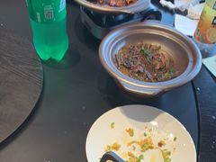 -集贤门·徽菜(福田店)