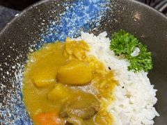 -匠牛亭·锅物烧肉放题自助(昆百大·泰业城店)
