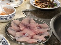 -月圆火锅(宁海东路二店)