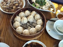 -双塔老饭店