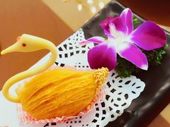 -豫璟轩中餐厅(南昌万怡店)