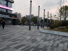 -满天星生活广场(浦江社区店)