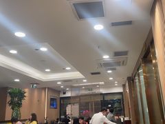 -顺德佬华侨城店·商务宴请·团建