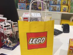 -乐高授权专卖店(中关村领展店)