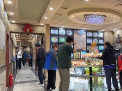 -草原饭店火锅