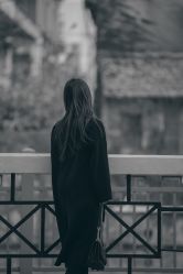 -巴黎时尚婚纱摄影(南汇店)