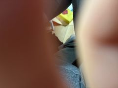 -黑皮酸菜鱼(三山街店)