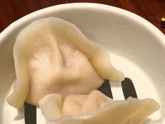 -喜鼎海胆水饺(东港店)
