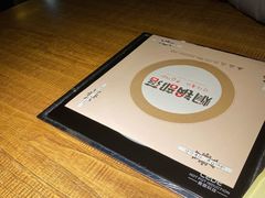 -焖锅部落(容城店)