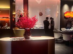 -拾宴(汇智国际商业中心店)