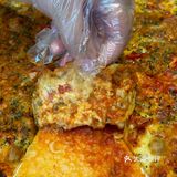 厦门！！！集美万科里！！！达美乐20号开业！