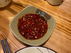 -老马斑鱼店(桂花路店)