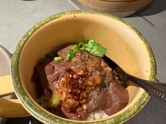 -古市香跷脚牛肉·非遗传承单位