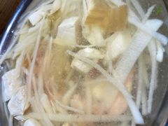 -鑫旺旺汤包(总店)