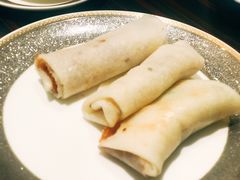 -安蒂娅.悦景轩中餐厅(西乡店)
