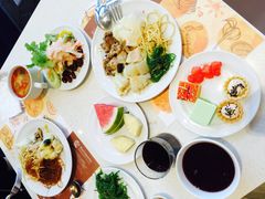 -王权免税店(普吉市区店)