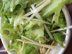 -长今家韩国料理(瑞景店)