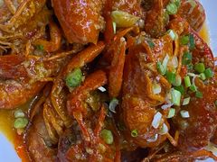 -牧人巷子·大锅羊汤·暴走牛骨(大成路店)