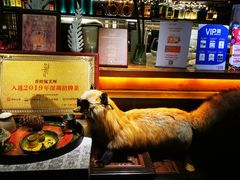 -杂咖zacup(领展中心城店)