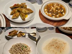 -炳胜私厨(万象前海店)