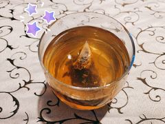 -一江春水·杭帮臻宴(三台山店)