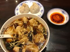 -熙盛源(复兴路店)