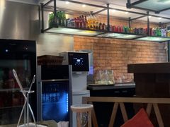 -浅深Cheersum(曹杨店)