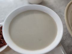-锦芳小吃外卖(鲜鱼口店)
