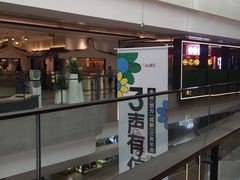 -合景·悠方(成都店)