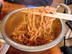 -夏星酒馆(剑桥公社店)