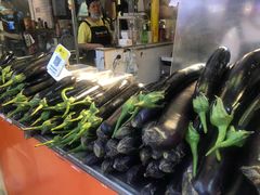 -李好吉吉自选炸鸡(星天广场店)