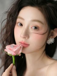 -金夫人婚纱摄影(包河万达店)