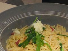 意米-阿妮叶李(光谷世界城店)