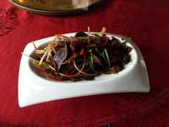 -文儒九号·闽菜馆(三坊七巷店)