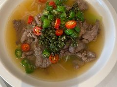 -皇朝尊会(龙之梦大酒店)