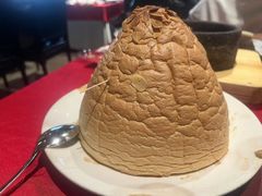 -寻食記创意特色菜