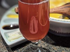 -真地道京味府·鲜橙烤鸭·北京菜(朝外大街东大桥店)