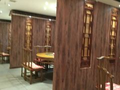 -羊汤研究所(茶苑海口路店)
