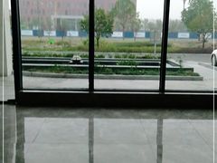 -滕头生态酒店(奉化店)