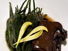 -锦府盐帮·私宴(赛特店)