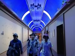 -国家图书馆·古籍馆