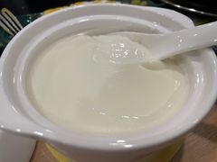 -糖匠(垂虹路店)